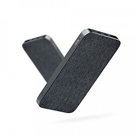 Pin Dự Phòng Sạc Nhanh Hai Chiều Xiaomi ZMI (10000mAh)