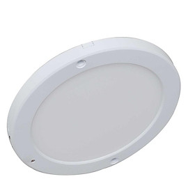 Đèn LED ốp trần mỏng tròn 18W Rạng Đông D LN11L 220/18W