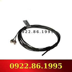 Cảm biến quang sợi Autonics FT-310-05, FT-320-05, FT-320-05R, FT-320-06B mới