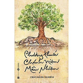 Phương Thuốc Chánh Niệm Mầu Nhiệm - Thái Hà - Hà Nhi