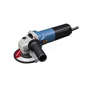 Mua Máy mài góc Dongcheng DSM04-125 1020W