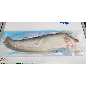 Cá thác lác rút xương 335g