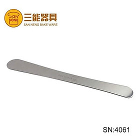 Mua Dụng cụ nhồi nhân bánh - SN4061
