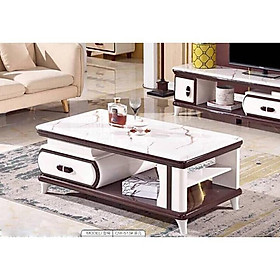 Mua Bàn Sofa Juno Sofa hiện đại HHP-BSF513-13