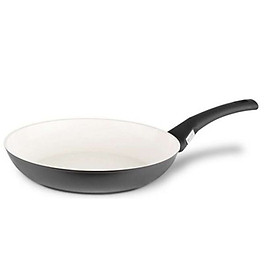 Chảo Berndes Frypan Smart 24cm 078924 Hàng đức