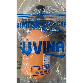 Bình xịt Suvina chất lượng cao cấp 2 lít sản xuất tiêu chuẩn Nhật Bản