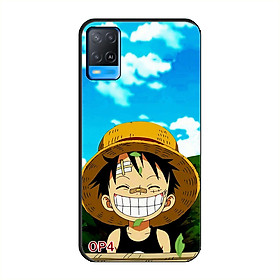 Ốp Lưng Dành Cho OPPO A54