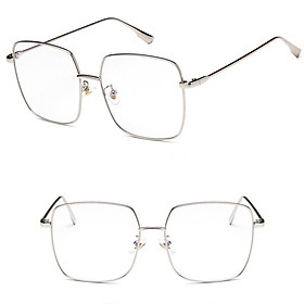 Kính mát thời trang cao cấp cho nữ + tặng kèm fullbox phụ kiện