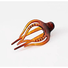 Kẹp xiên kiểu mới dễ sử dụng KAH148 bền đẹp