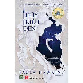 Sách Thuỷ Triều Đen