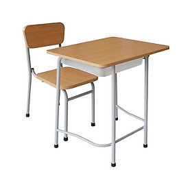 Mua Bàn ghế học sinh BHS107