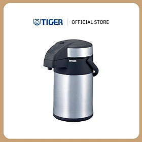 Bình Thủy Chứa TIGER MAA-A302 - Hàng chính hãng