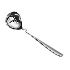 Vá Múc Canh Inox 304 Đa Năng Cho Nhà Bếp