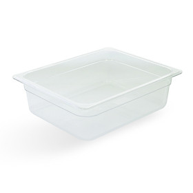 HỘP NHỰA ĐỰNG THỰC PHẨM COBI HORECA PC421FP