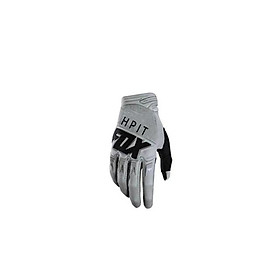 Găng tay đua xe mô tô HPIT FOX Color: Gloves8 Size: S