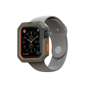 ỐP CHỐNG SỐC UAG CIVILIAN CHO APPLE WATCH