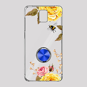 Ốp Lưng Dành Cho XIAOMI REDMI NOTE 9S