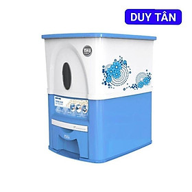 Mua Thùng đựng gạo 15kg/25kg