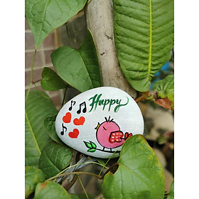 ĐÁ BIẾN ƠN TRẺ EM G1