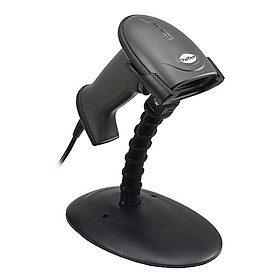 Mua Đầu Đọc Mã Vạch TAWA TZ3300 - Hàng Nhập Khẩu