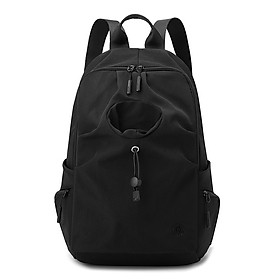 Balo thời trang phong cách dễ thương - BEE GEE BLTT9169