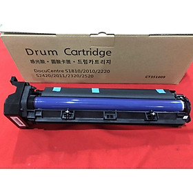 Mua Drum cartridge S1810/2010/2220/2420 - S2011/2320/2520 - Cụm trống máy photocopy Xerox S1810/2010/2220/2420 - S2011/2320