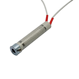 Mua Sensor Hàn - 100W
