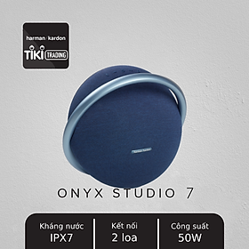 Mua Loa Harman Kardon Onyx Studio 7 - Hàng Chính Hãng
