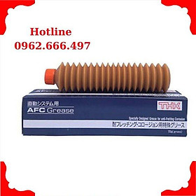Mua Mỡ bôi trơn THK AFC