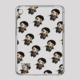 Ốp Lưng Dành Cho IPAD 2/3/4