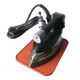 Mua Bàn hủi hơi nước công nghiệp Pen520 + tặng mặt nạ pen 520 - Hàng nhập khẩu