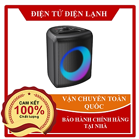 Mua Loa Bluetooth Monster Musicbox - Hàng chính hãng