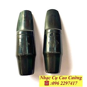 Mua Kèn Saxophone Alto Mới  Tặng Đầy Đủ Phụ Kiện