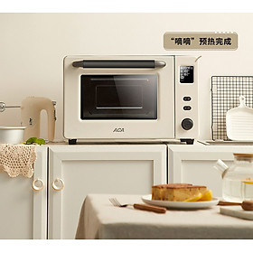 Mua Lò nướng ACA ATO-E45S