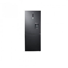 Tủ lạnh Samsung Inverter 458 lít RL4364SBABS/SV(HÀNG CHÍNH HÃNG)