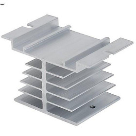 Đế tản nhiệt SSR loại nhỏ