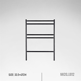 Phụ kiện giá đỡ bàn BBQ Naturehike NH20JJ012