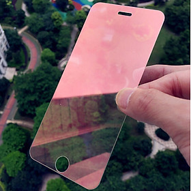 Kính Cường Lực Bảo Vệ Toàn Màn Hình Cho IPhone 7 Plus / 8 Plus