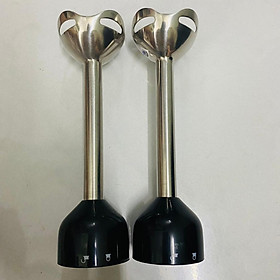 Mua Bộ Trục dao Máy Xay Sinh Tố Cầm Tay Bluestone BLB-5251 Phụ Kiện Linh Kiện
