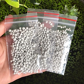 Mua Phân tan chậm cho Sen đá  xương rồng