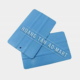 Mua Miếng dán decal