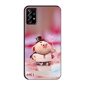 Ốp Lưng Dành Cho SAMSUNG GALAXY A52-5G