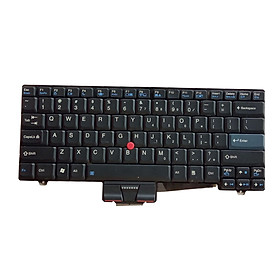 Laptop Replacement Keyboard US Layout for laptop Accessory