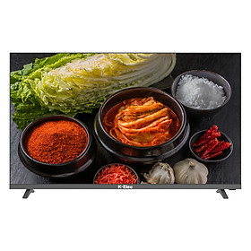 Mua Android TV K-Elec HD 32LK885V - Hàng nhập khẩu