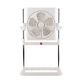 Mua QUẠT HỘP KDK SS30X Hàng chính hãng