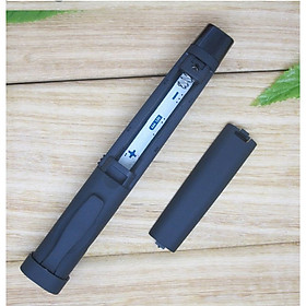 Mua Bút Thuyết Trình Dùng Cho Máy Chiếu Vesine VP150 - Hàng Nhập Khẩu