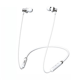 Lenovo HE05 BT Earphones BT5.0 Sports Sweatproof Headset Neckband Wireless Running Headphone Noise Cancelling Magnetic
