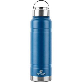 Mua Bình giữ nhiệt Inox 304 Elmich EL8015