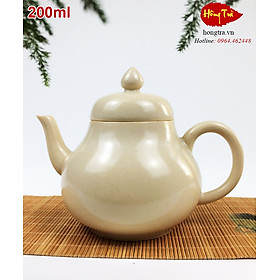 Mua Ấm sứ tư đình AS16