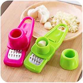 Mua Dụng Cụ Bào Tỏi  Hành Tiện Lợi